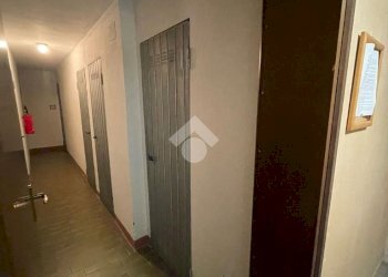 Quadrilocale Via Galileo Galilei, Malalbergo - foto 14