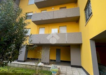 Quadrilocale Via Galileo Galilei, Malalbergo - foto 15