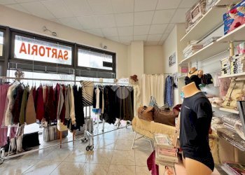 Shop via apsella, Montelabbate - photo 2