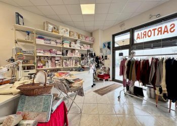 Shop via apsella, Montelabbate - photo 3