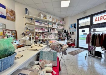 Shop via apsella, Montelabbate - photo 6