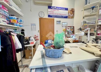 Shop via apsella, Montelabbate - photo 7