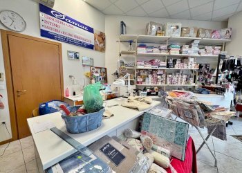 Shop via apsella, Montelabbate - photo 10