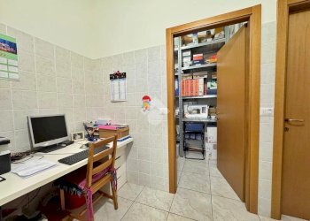 Shop via apsella, Montelabbate - photo 13