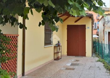 Two-room apartment Via unità, Molinella - photo 1