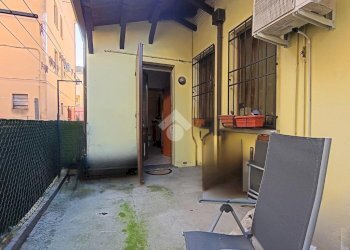 Two-room apartment Via unità, Molinella - photo 2