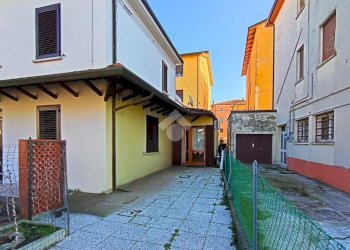 Two-room apartment Via unità, Molinella - photo 3