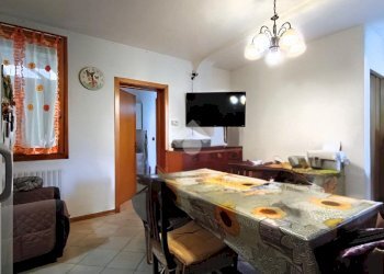 Two-room apartment Via unità, Molinella - photo 4