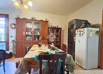 Two-room apartment Via unità, Molinella - photo 5