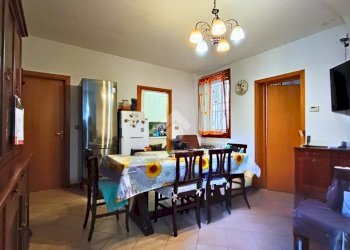 Two-room apartment Via unità, Molinella - photo 6