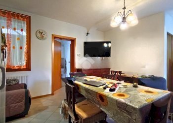 Two-room apartment Via unità, Molinella - photo 7