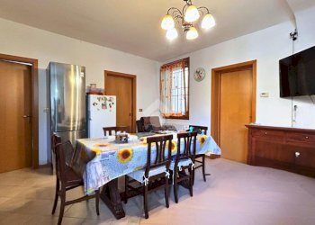 Two-room apartment Via unità, Molinella - photo 8