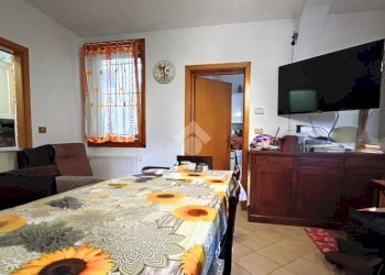 Two-room apartment Via unità, Molinella - photo 9