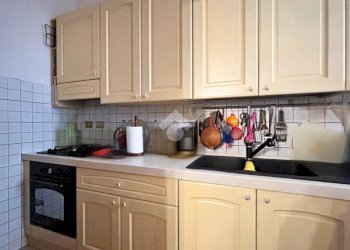 Two-room apartment Via unità, Molinella - photo 10