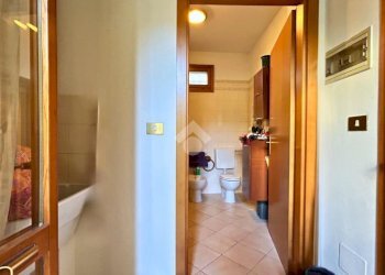 Two-room apartment Via unità, Molinella - photo 12