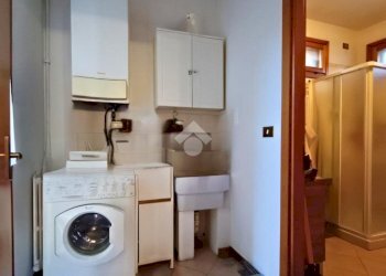 Two-room apartment Via unità, Molinella - photo 13