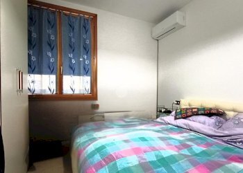 Two-room apartment Via unità, Molinella - photo 15