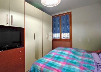 Two-room apartment Via unità, Molinella - photo 16