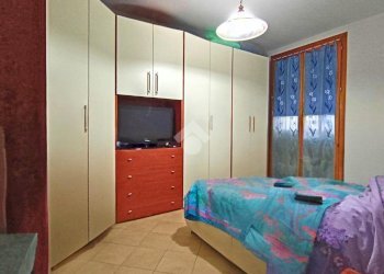 Two-room apartment Via unità, Molinella - photo 17