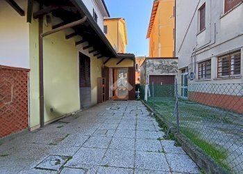 Two-room apartment Via unità, Molinella - photo 19