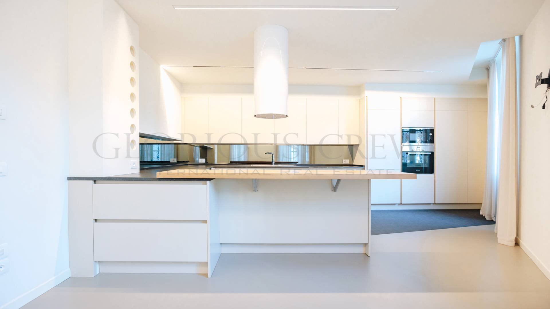 Foto 2 - Trilocale Contrada Delle Bassiche, Brescia - foto 2