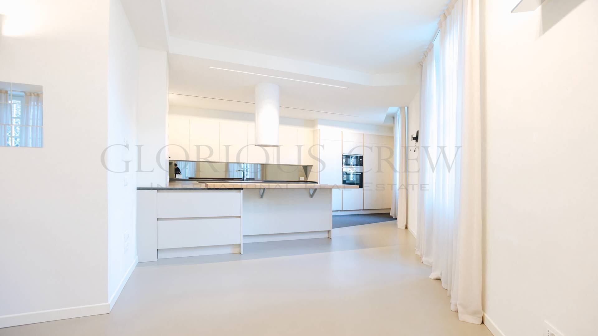 Foto 3 - Trilocale Contrada Delle Bassiche, Brescia - foto 3