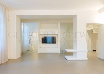 Foto 1 - Three-room apartment Contrada Delle Bassiche, Brescia - photo 1