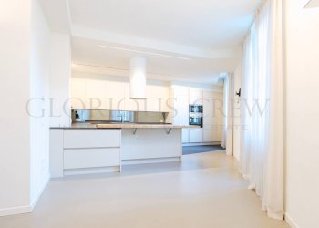 Foto 3 - Three-room apartment Contrada Delle Bassiche, Brescia - photo 3