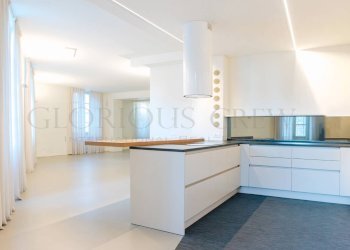 Foto 4 - Three-room apartment Contrada Delle Bassiche, Brescia - photo 4