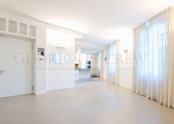 Foto 5 - Three-room apartment Contrada Delle Bassiche, Brescia - photo 5