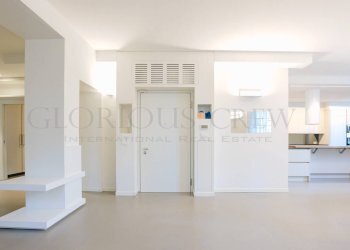 Foto 6 - Three-room apartment Contrada Delle Bassiche, Brescia - photo 6