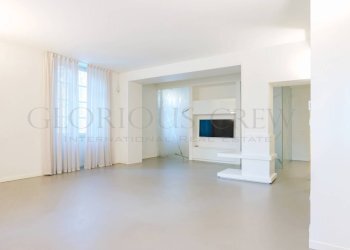 Foto 7 - Three-room apartment Contrada Delle Bassiche, Brescia - photo 7