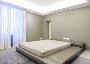 Foto 9 - Three-room apartment Contrada Delle Bassiche, Brescia - photo 9