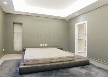 Foto 10 - Three-room apartment Contrada Delle Bassiche, Brescia - photo 10