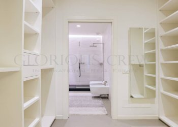 Foto 11 - Three-room apartment Contrada Delle Bassiche, Brescia - photo 11