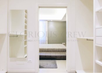 Foto 12 - Three-room apartment Contrada Delle Bassiche, Brescia - photo 12