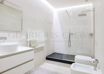 Foto 13 - Three-room apartment Contrada Delle Bassiche, Brescia - photo 13