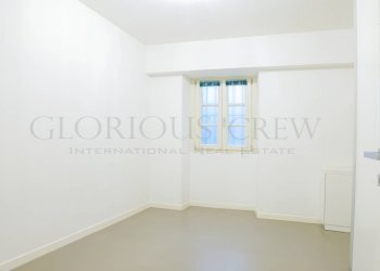 Foto 15 - Three-room apartment Contrada Delle Bassiche, Brescia - photo 15