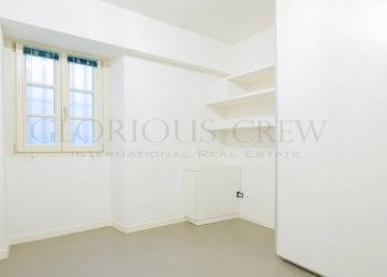 Foto 16 - Three-room apartment Contrada Delle Bassiche, Brescia - photo 16