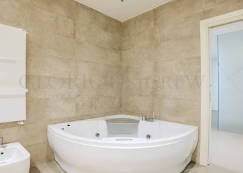 Foto 19 - Three-room apartment Contrada Delle Bassiche, Brescia - photo 19