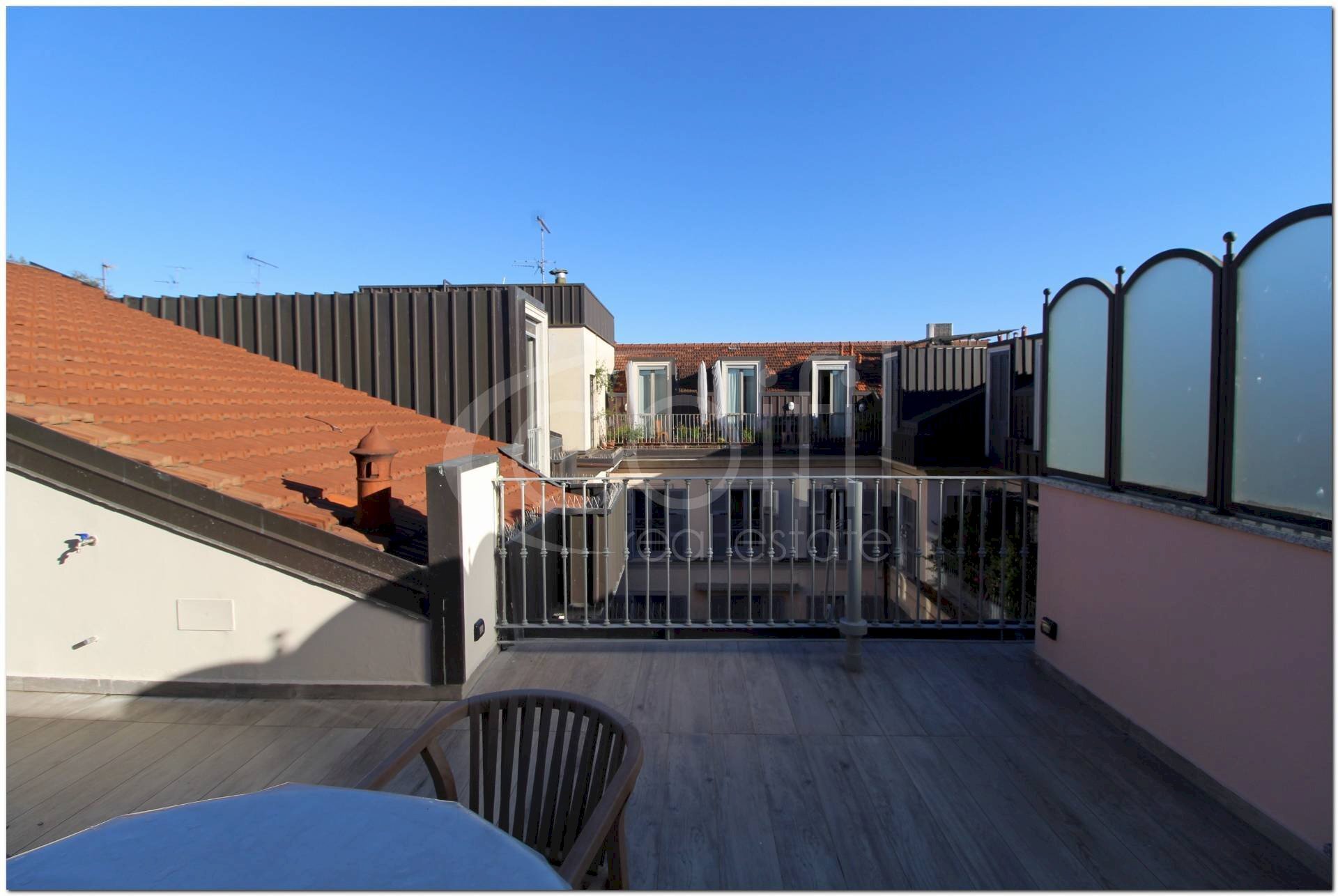 Foto 3 - Appartamento Foro Buonaparte
 
46, Milano - foto 3