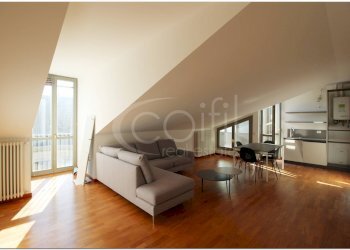 Foto 2 - Appartamento Foro Buonaparte
 
46, Milano - foto 2