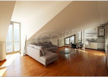 Foto 4 - Appartamento Foro Buonaparte
 
46, Milano - foto 4