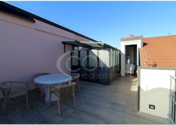 Foto 7 - Appartamento Foro Buonaparte
 
46, Milano - foto 7