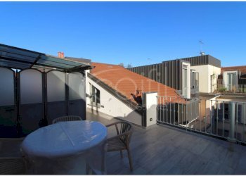 Foto 9 - Appartamento Foro Buonaparte
 
46, Milano - foto 9