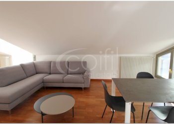 Foto 10 - Appartamento Foro Buonaparte
 
46, Milano - foto 10