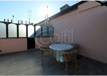 Foto 11 - Appartamento Foro Buonaparte
 
46, Milano - foto 11