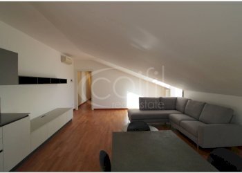 Foto 14 - Appartamento Foro Buonaparte
 
46, Milano - foto 14