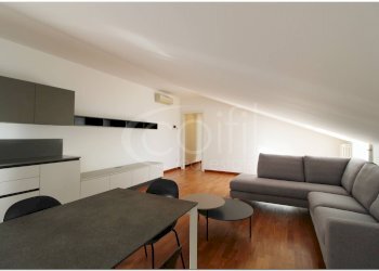 Foto 15 - Appartamento Foro Buonaparte
 
46, Milano - foto 15