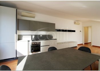 Foto 16 - Appartamento Foro Buonaparte
 
46, Milano - foto 16